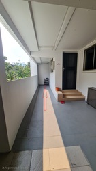 Blk 128 Pending Road (Bukit Panjang), HDB 4 Rooms #632880051